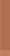 Image du produit Artdeco Poudre bronzante (Marron, Or)
