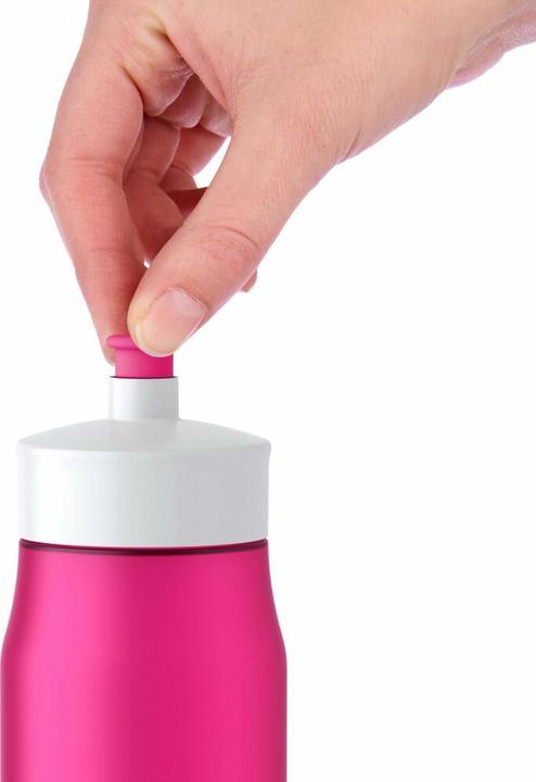 Image du produit Emsa Squeeze Sport (0.60 l)