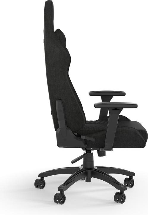 Produktbild Corsair TC100 Relaxed