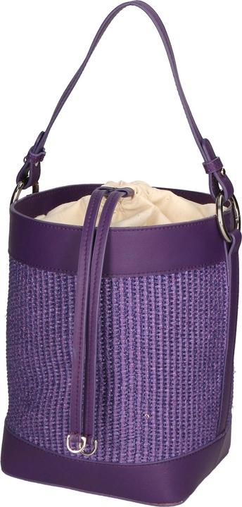 Produktbild My Best Bag My-Best Bag Bucket bag