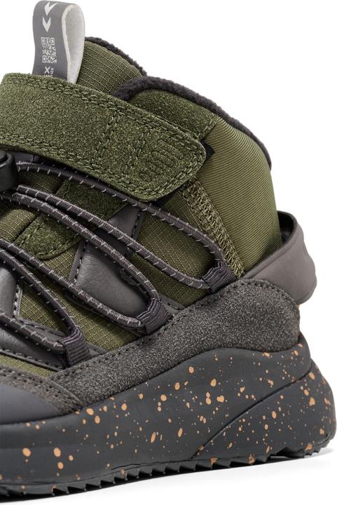 Produktbild hummel Reach Conquer Mid Tex Jr (30)