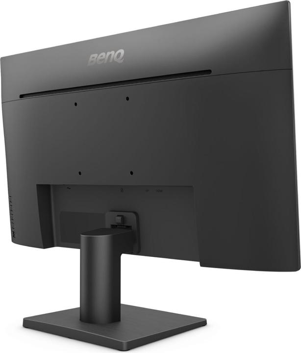 Produktbild BenQ GW2491 IPS 100HZ 24IN MONITOR (1920 x 1080 Pixel, 24")