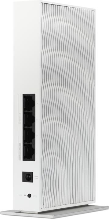 Produktbild Acer Wave 7 3er Pack