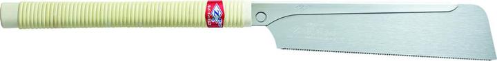 Produktbild Herbatec Japansäge Z-SAW