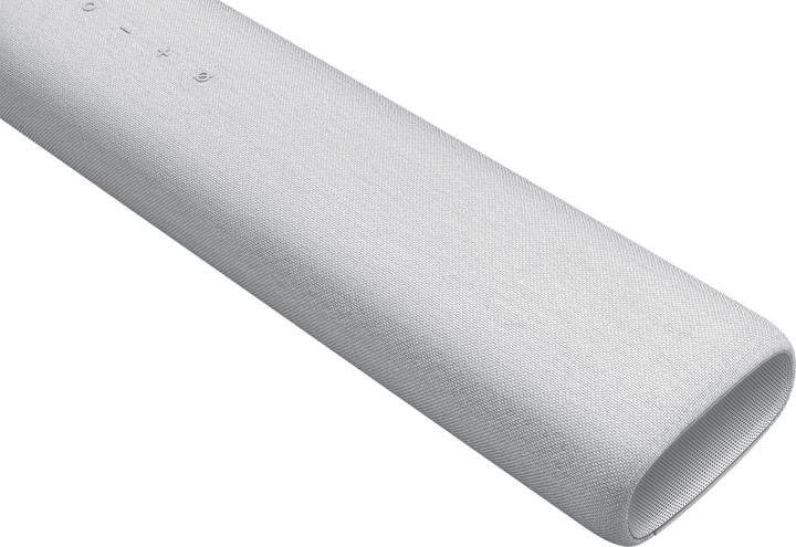 Image du produit Samsung HW-S61A/ZG (200 W, 5.0 canaux)