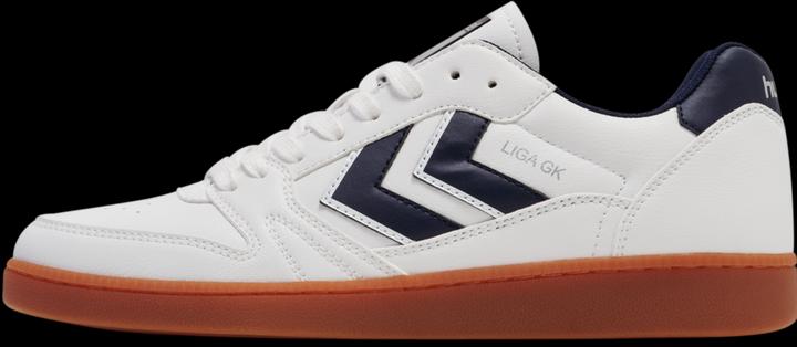 Produktbild hummel Liga Gk (48)