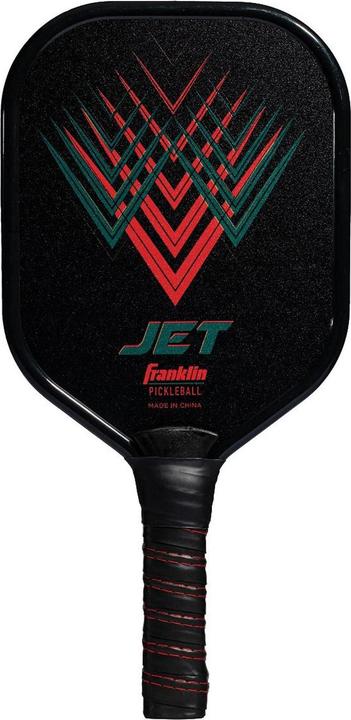 Immagine prodotto Franklin Racchetta da pickleball in alluminio