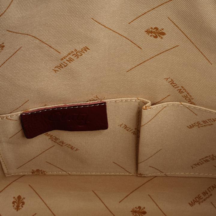 Image du produit Cluty Handtasche