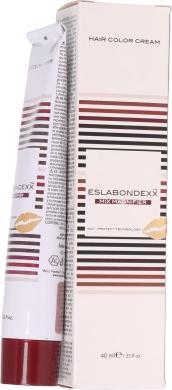 Produktbild Eslabondexx MM 008 grün 40ml (008 Grün)