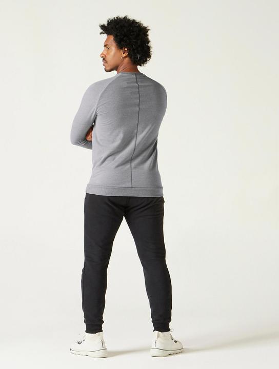 Image du produit Nyamba Sweat 100 M 191207 (L)