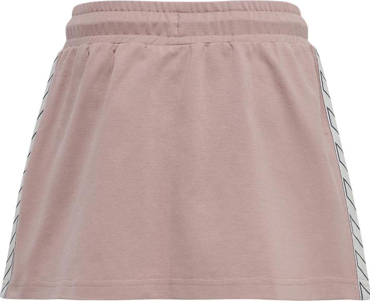Image du produit hummel Alvilda Skirt (152)