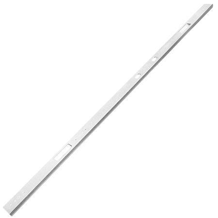Immagine prodotto ACTi Cuneo di inclinazione per PMAX-0331 (Kit di montaggio)