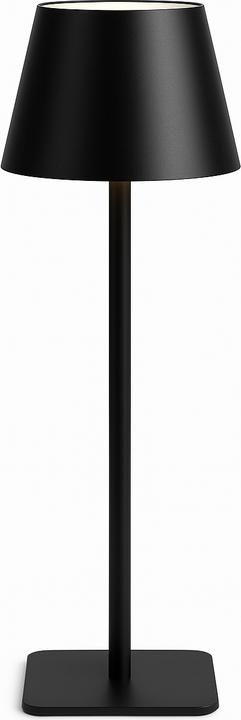 Produktbild Schou Tischlampe-Akku