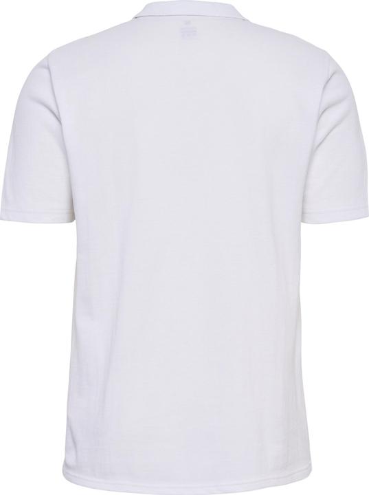 Immagine prodotto Newline Polo in cotone Nwllea Uomo (4XL)