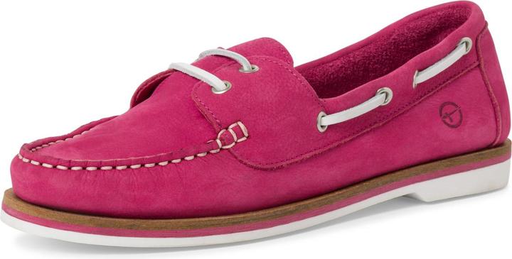 Image du produit Tamaris Moccassin (39)