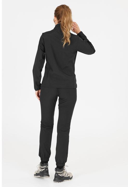 Immagine prodotto Whistler Lango Softshell (S)
