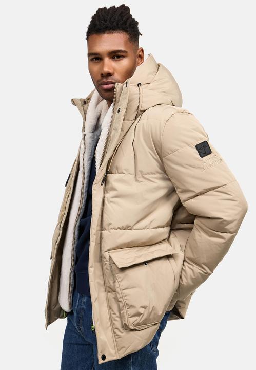 Actual product image Stone Harbour Lauroo XX (XL)