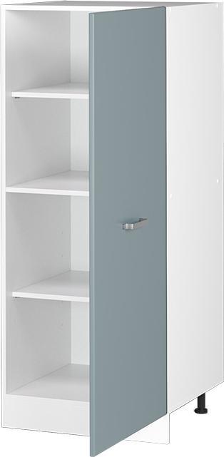 Produktbild Vicco Vorratsschrank R-Line (60 x 57.5 x 143 cm)