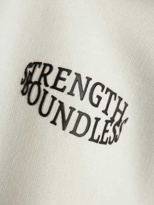 Image du produit Name it Sweat-shirt coupe regular (116)