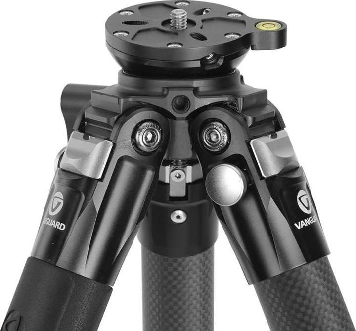 Productafbeelding Vanguard ALTA PRO 3VL 264CV14