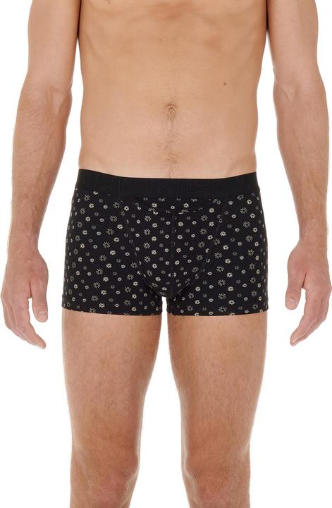 Image du produit HOM Boxer Briefs HO1 Joan #2 2P (L, lot de 2)