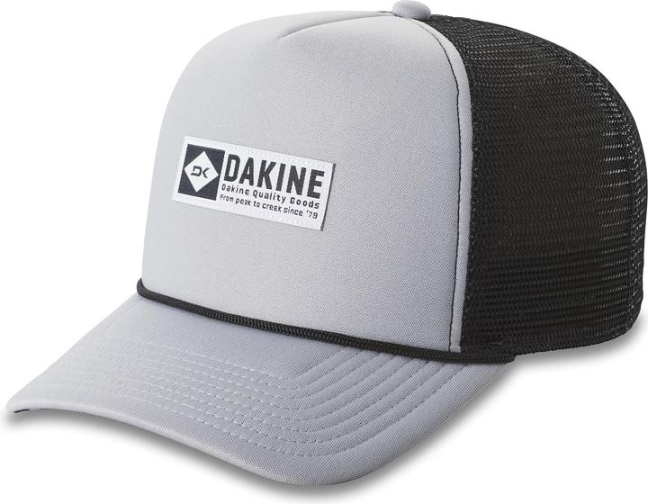 Produktbild Dakine All Day Trucker