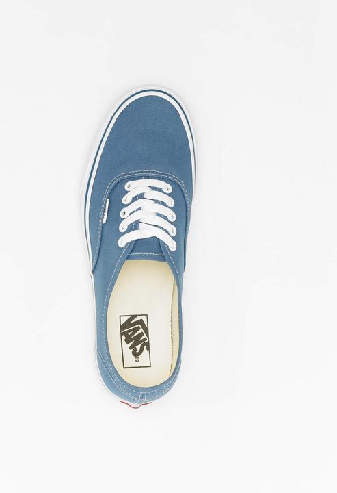 Immagine prodotto Vans Autentico (36)