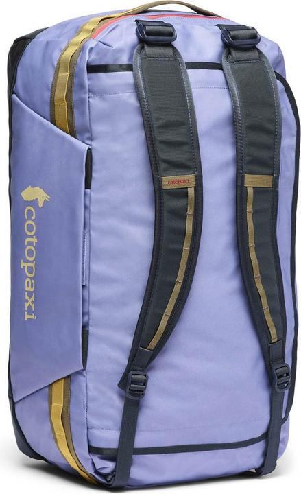Image du produit Cotopaxi Allpa Getaway Duffel (55 l)