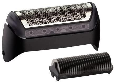 Produktbild Braun Series 1 (1 x)