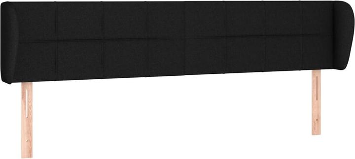 Produktbild VidaXL Sherwynd (203 x 23 x 88 cm)