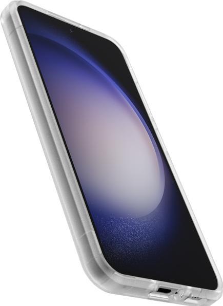 Actual product image OtterBox React (Samsung Galaxy S23)