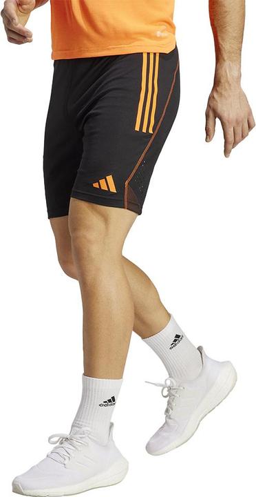 Produktbild adidas Tiro 23 Pro Heat.Rdy Shorts (L)