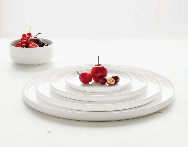 Image du produit ASA Selection A Table Oco (1 x, 32 cm)