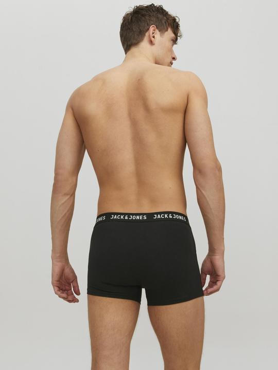 Immagine prodotto Jack & Jones Jon (L, Confezione da 2)