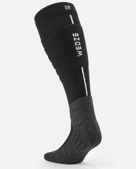 Produktbild Wedze 100 (39, 42)