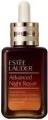 Image du produit Estée Lauder Estee Lauder Advanced Night Repair Synchronised Multi-Recovery Complex 50ml Set-C (50 ml)