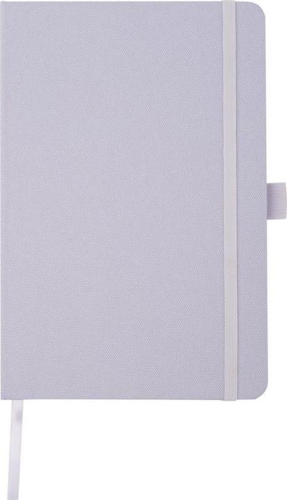 Actual product image Universal Textiles Honua A5 Composition Notebook (A5, Lined)