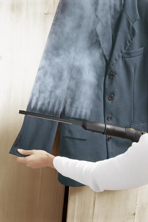 Immagine prodotto Kärcher Ugello per la cura dei tessuti