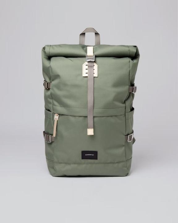 Image du produit Sandqvist Bernt (20 l)