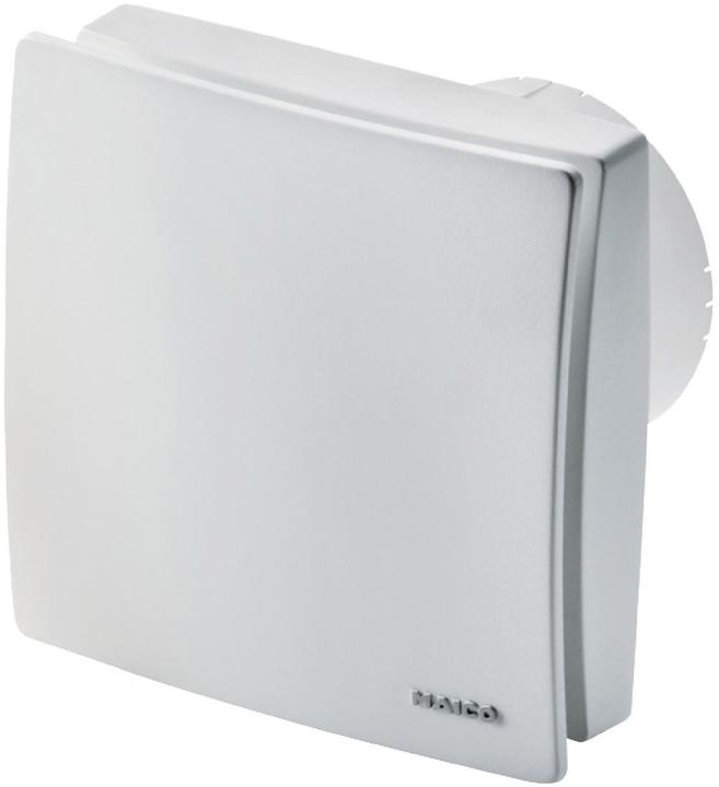 Produktbild Maico ECA 150 ipro