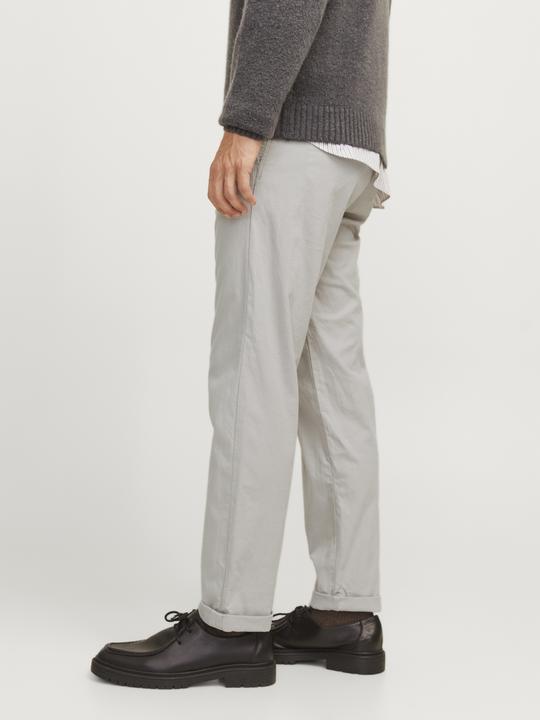 Produktbild Jack & Jones Jpstkane Jjben Chino (34)