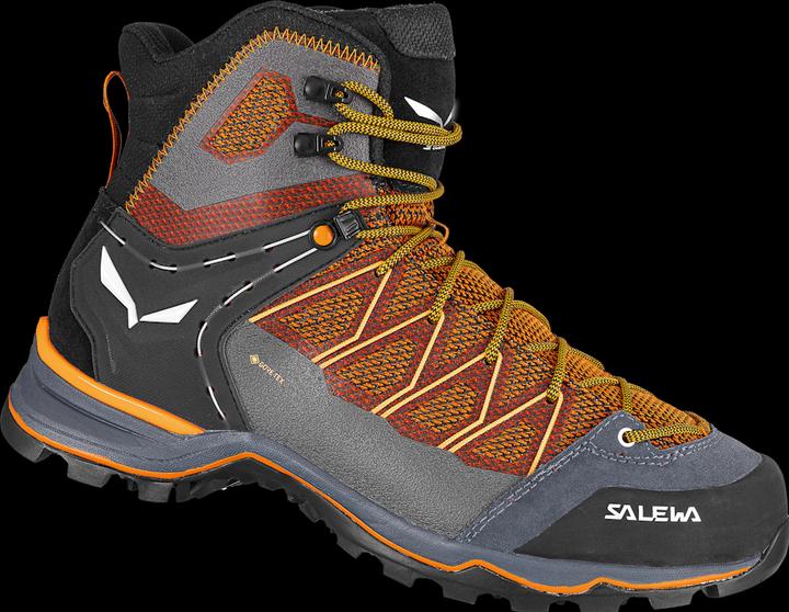 Productafbeelding Salewa MTN Trainer Lite (47)