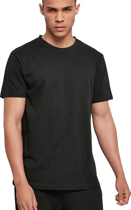 Immagine prodotto Build Your Brand Tshirt basic a girocollo (XXL)