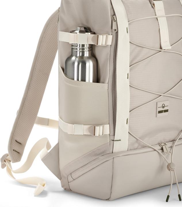 Produktbild Johnny Urban Allen Large Move (21 l)