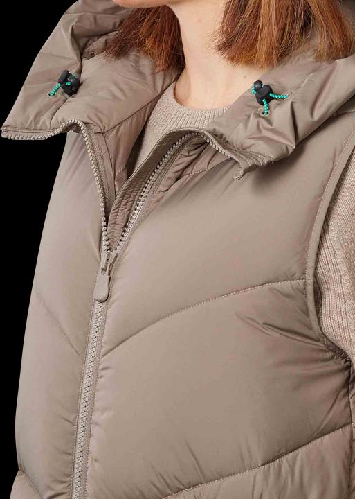 Produktbild Save the Duck Women's Judee (M)