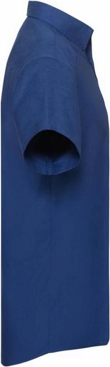 Immagine prodotto Russell Collezione Camicia Oxford a maniche corte easy-care (37)