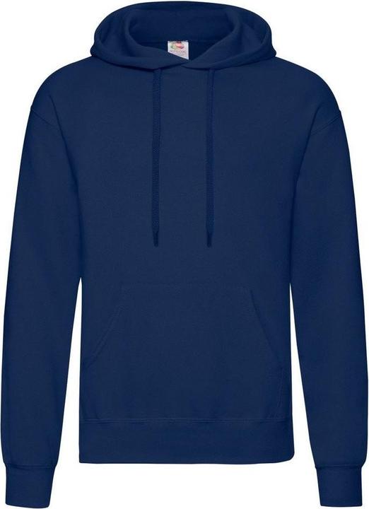 Dark navy blue