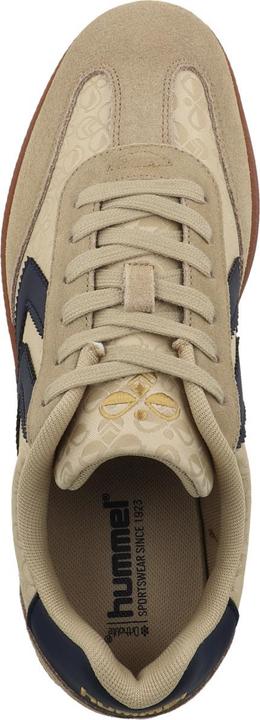Actual product image hummel VM78 CPH JQ (42)
