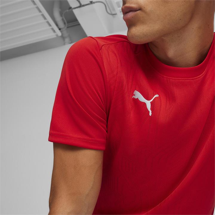 Immagine prodotto Puma Maglia da allenamento TeamFINAL (3XL)