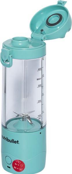 Productafbeelding NutriBullet Portable